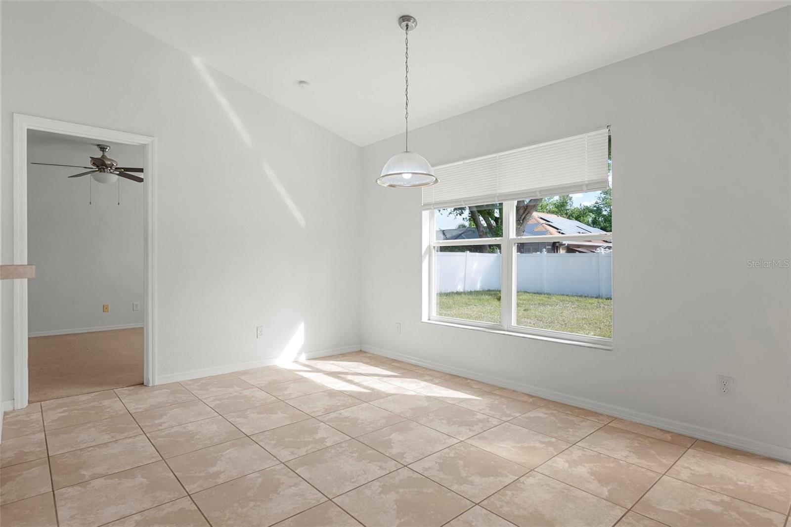 3590 LOOKOUT LN, NORTH PORT, FL, 34288