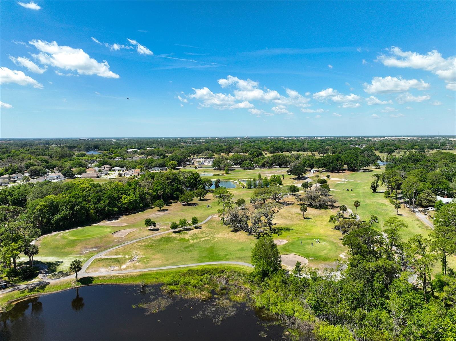112 E CRYSTAL VW, SANFORD, FL, 32773
