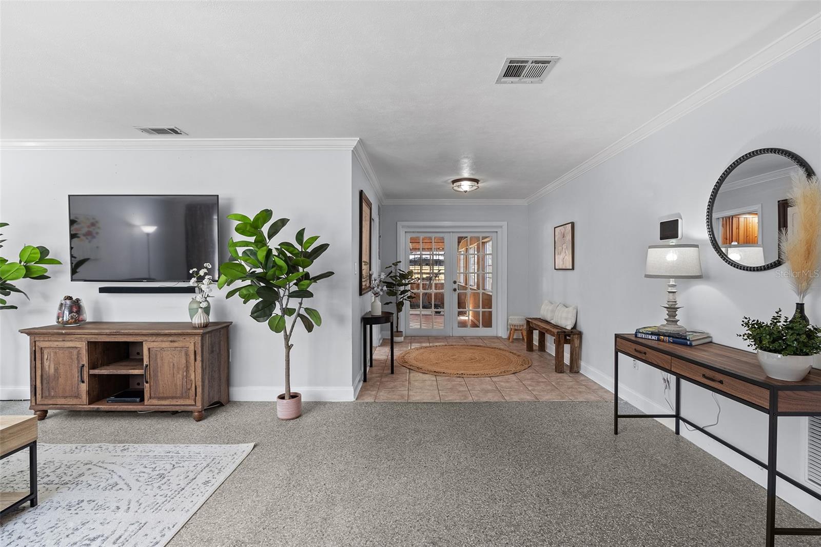 112 E CRYSTAL VW, SANFORD, FL, 32773