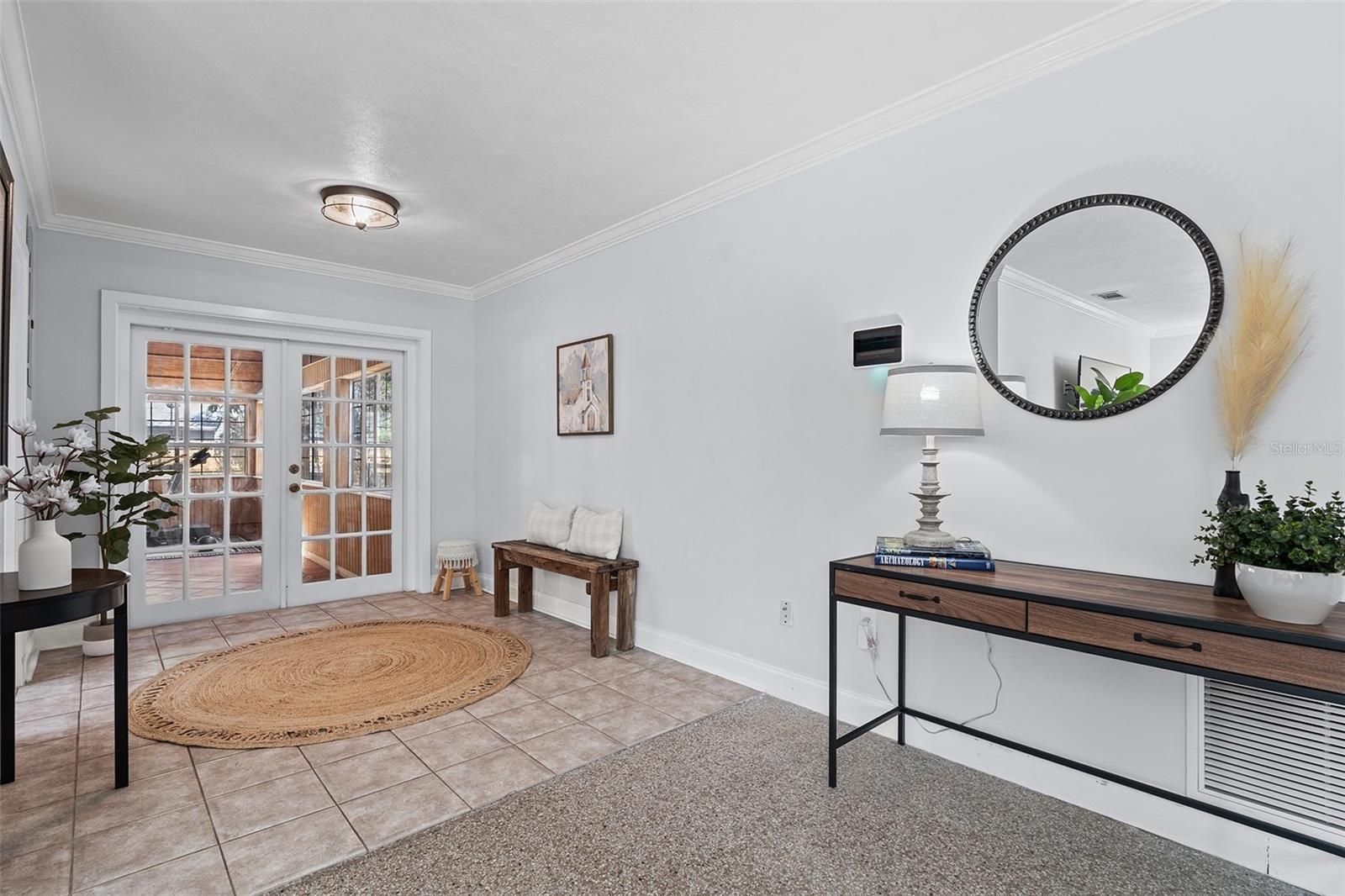 112 E CRYSTAL VW, SANFORD, FL, 32773