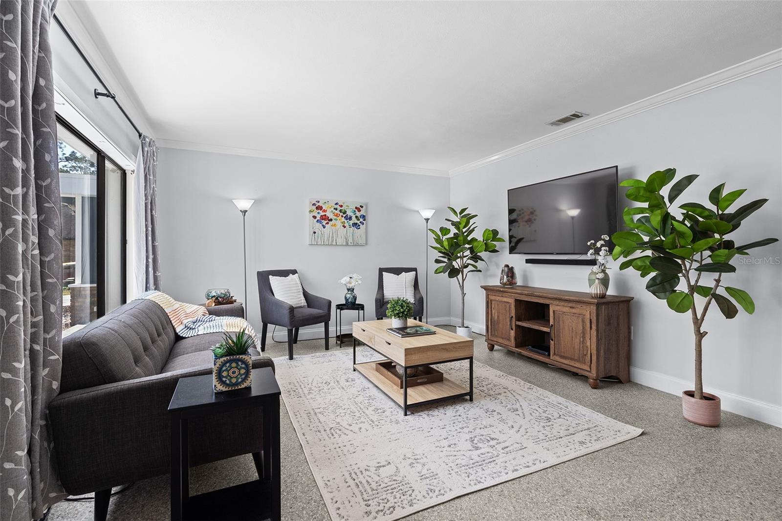 112 E CRYSTAL VW, SANFORD, FL, 32773