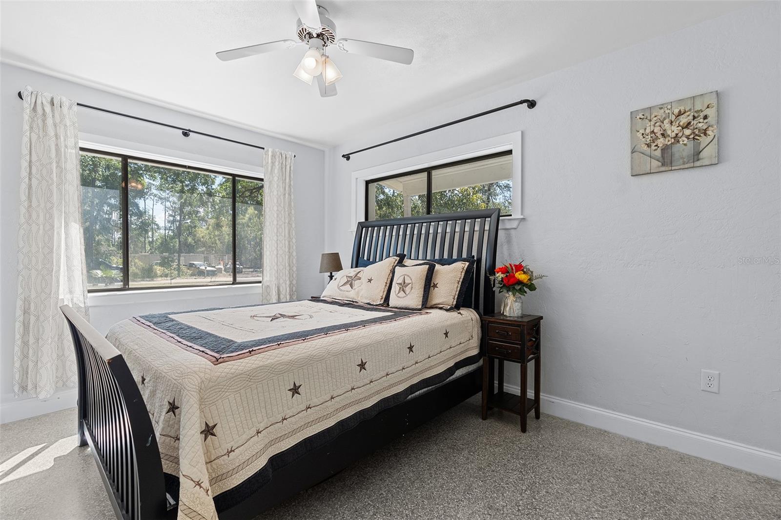 112 E CRYSTAL VW, SANFORD, FL, 32773