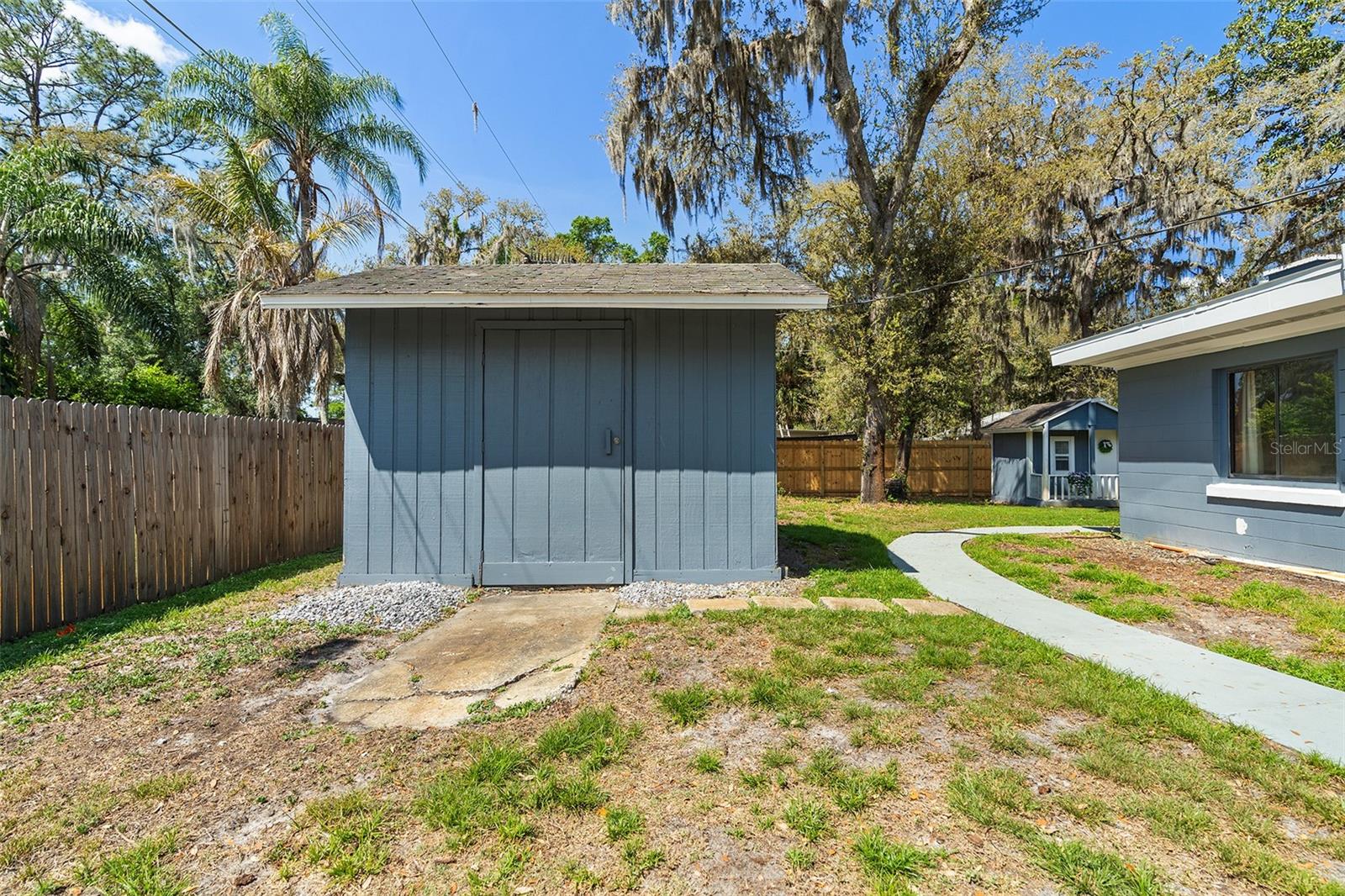 112 E CRYSTAL VW, SANFORD, FL, 32773