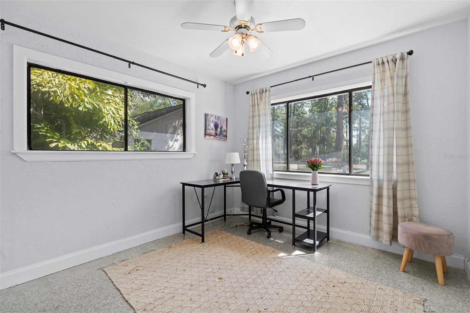 112 E CRYSTAL VW, SANFORD, FL, 32773