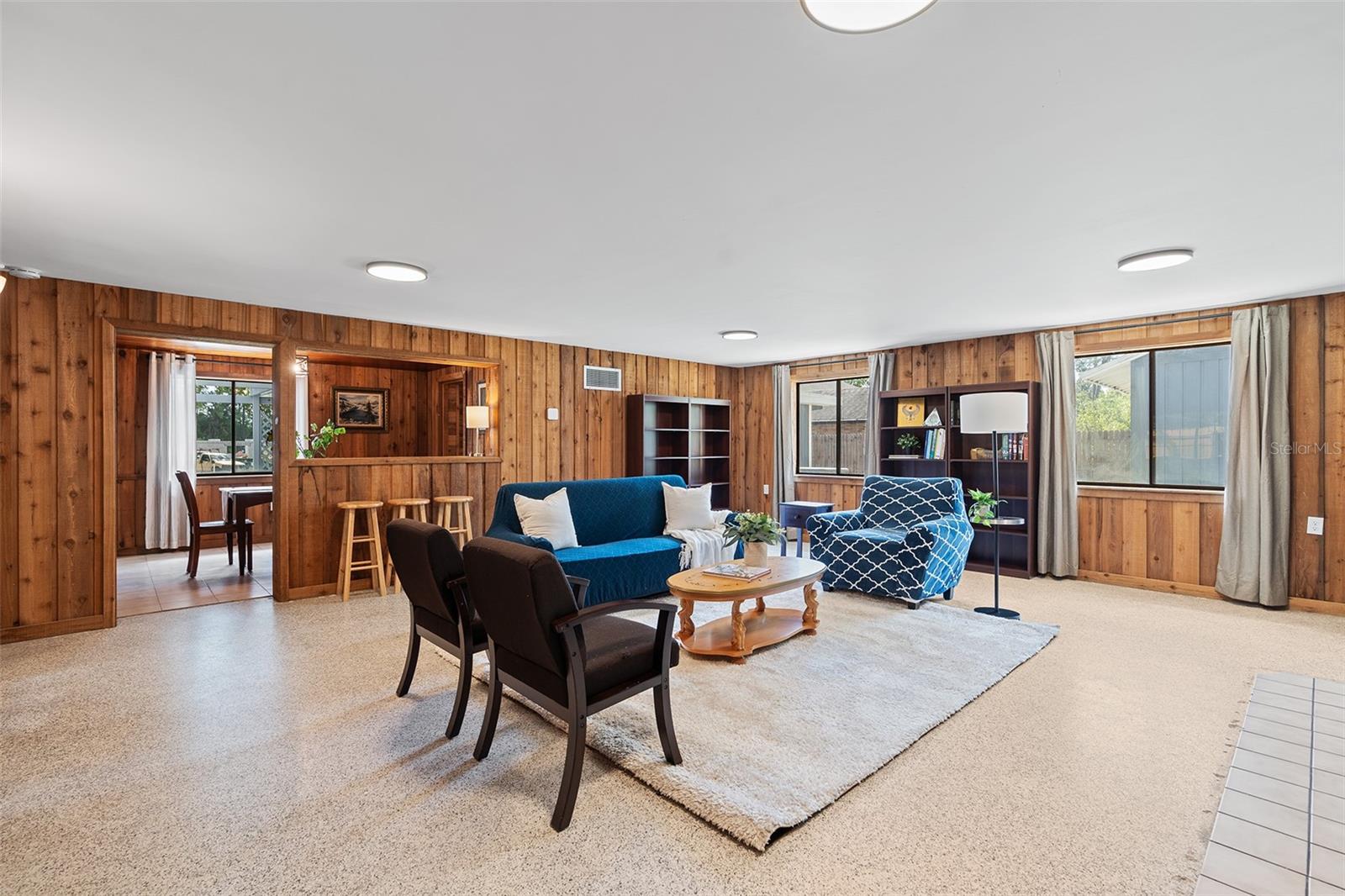 112 E CRYSTAL VW, SANFORD, FL, 32773