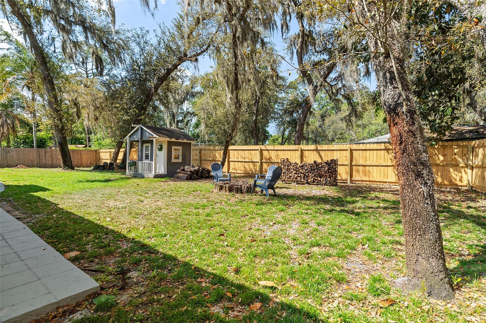 112 E CRYSTAL VW, SANFORD, FL, 32773