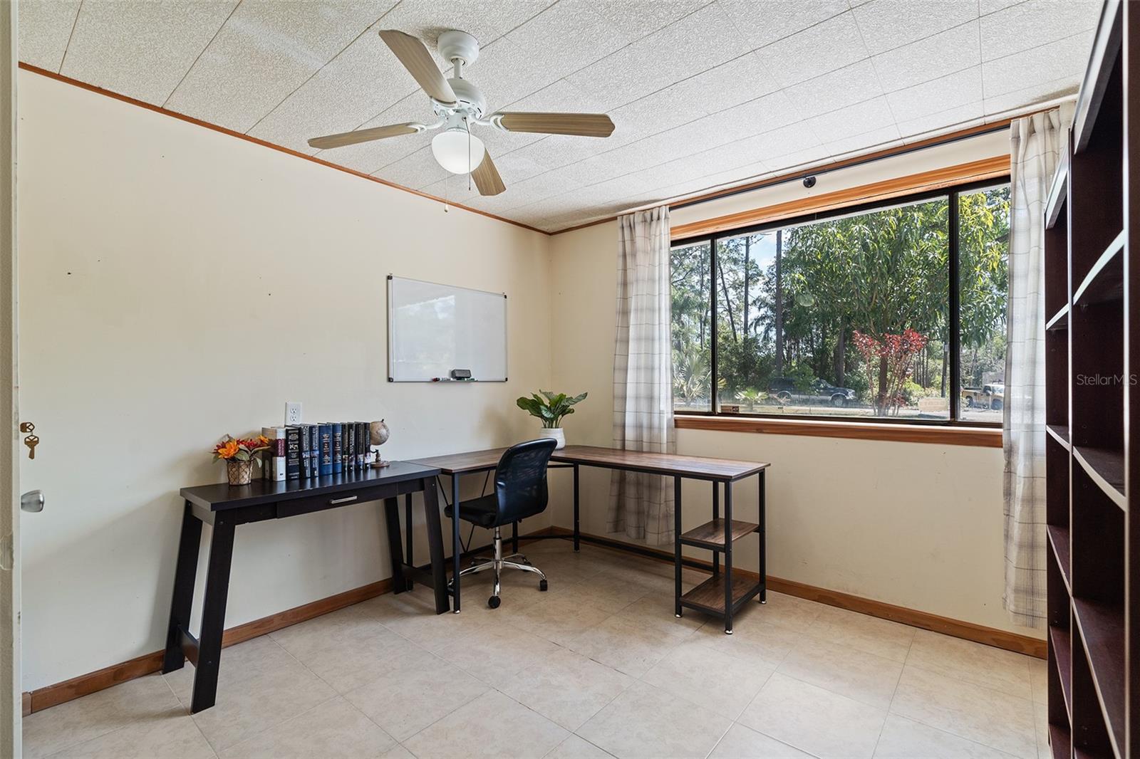 112 E CRYSTAL VW, SANFORD, FL, 32773