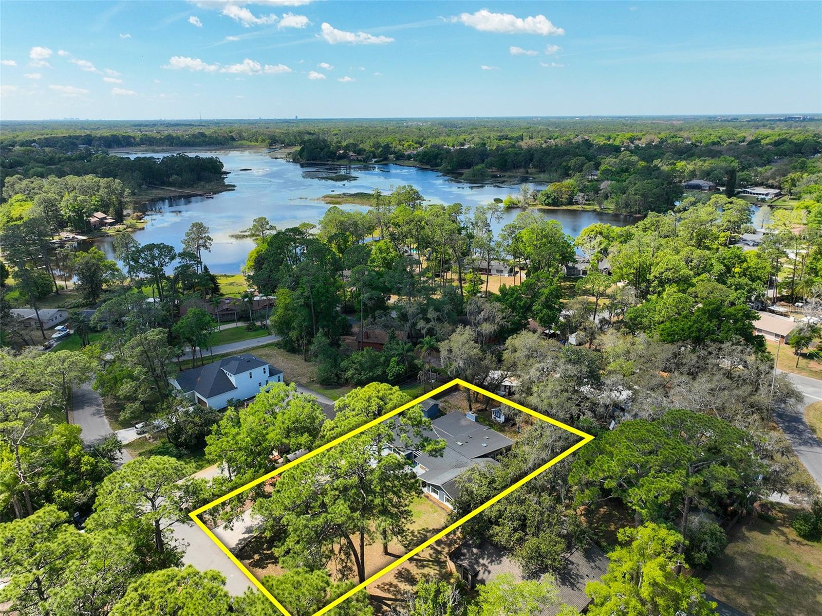 112 E CRYSTAL VW, SANFORD, FL, 32773
