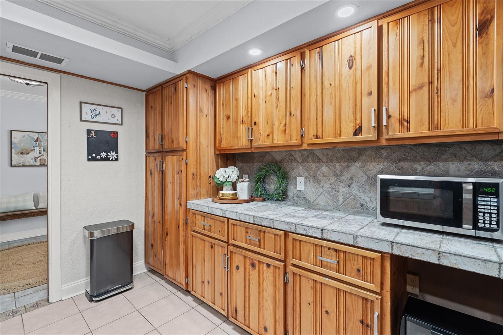 112 E CRYSTAL VW, SANFORD, FL, 32773