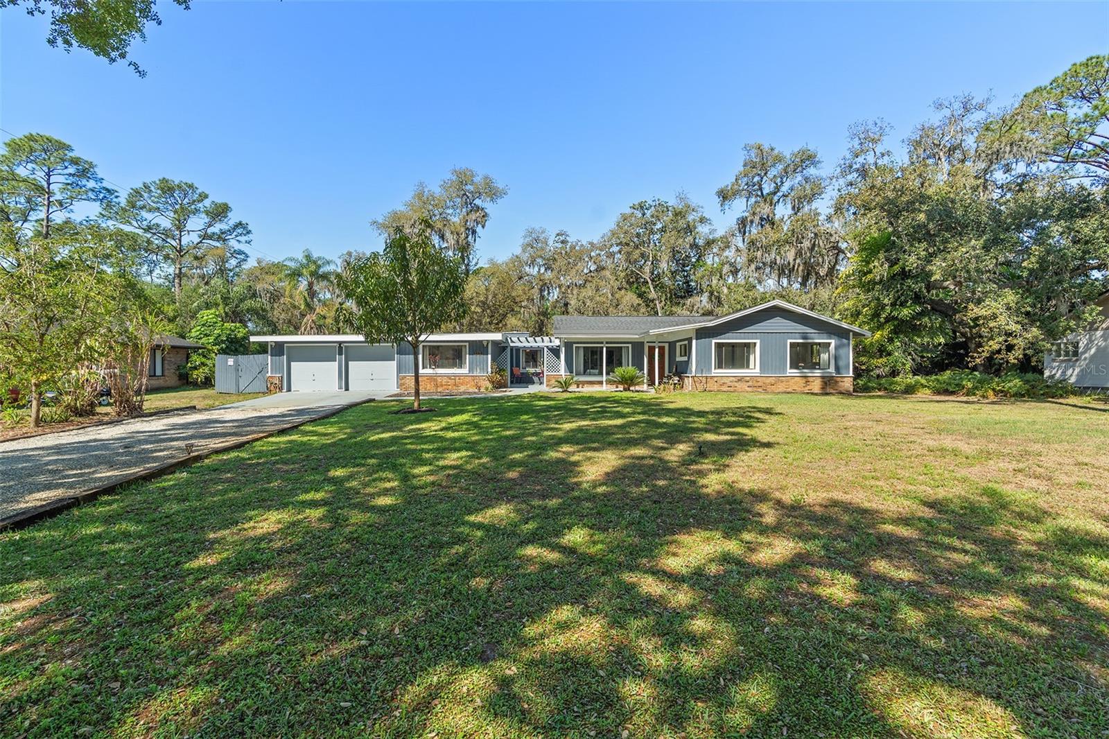 112 E CRYSTAL VW, SANFORD, FL, 32773