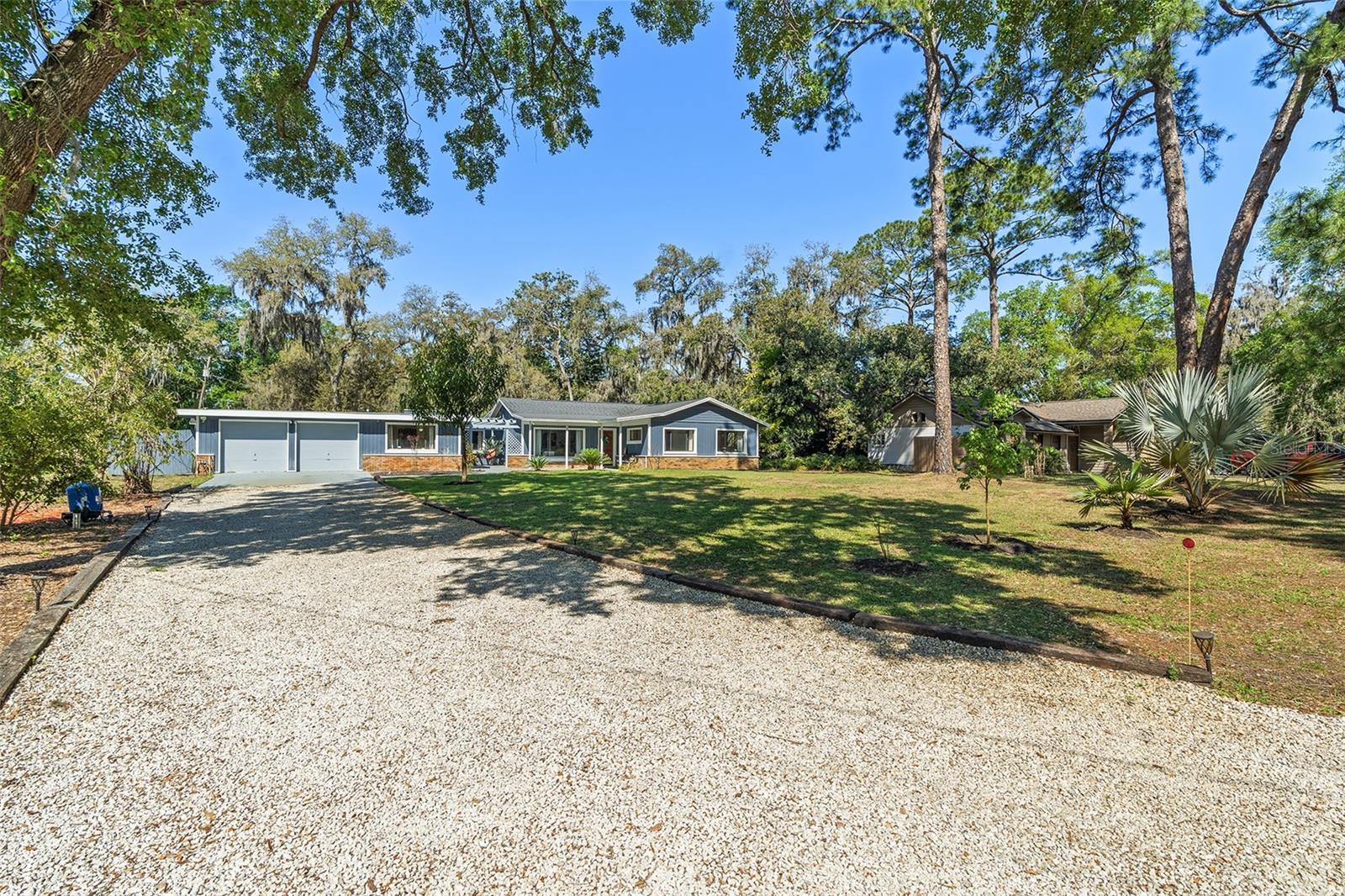 112 E CRYSTAL VW, SANFORD, FL, 32773