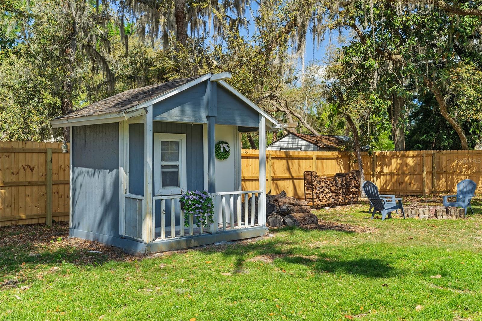 112 E CRYSTAL VW, SANFORD, FL, 32773