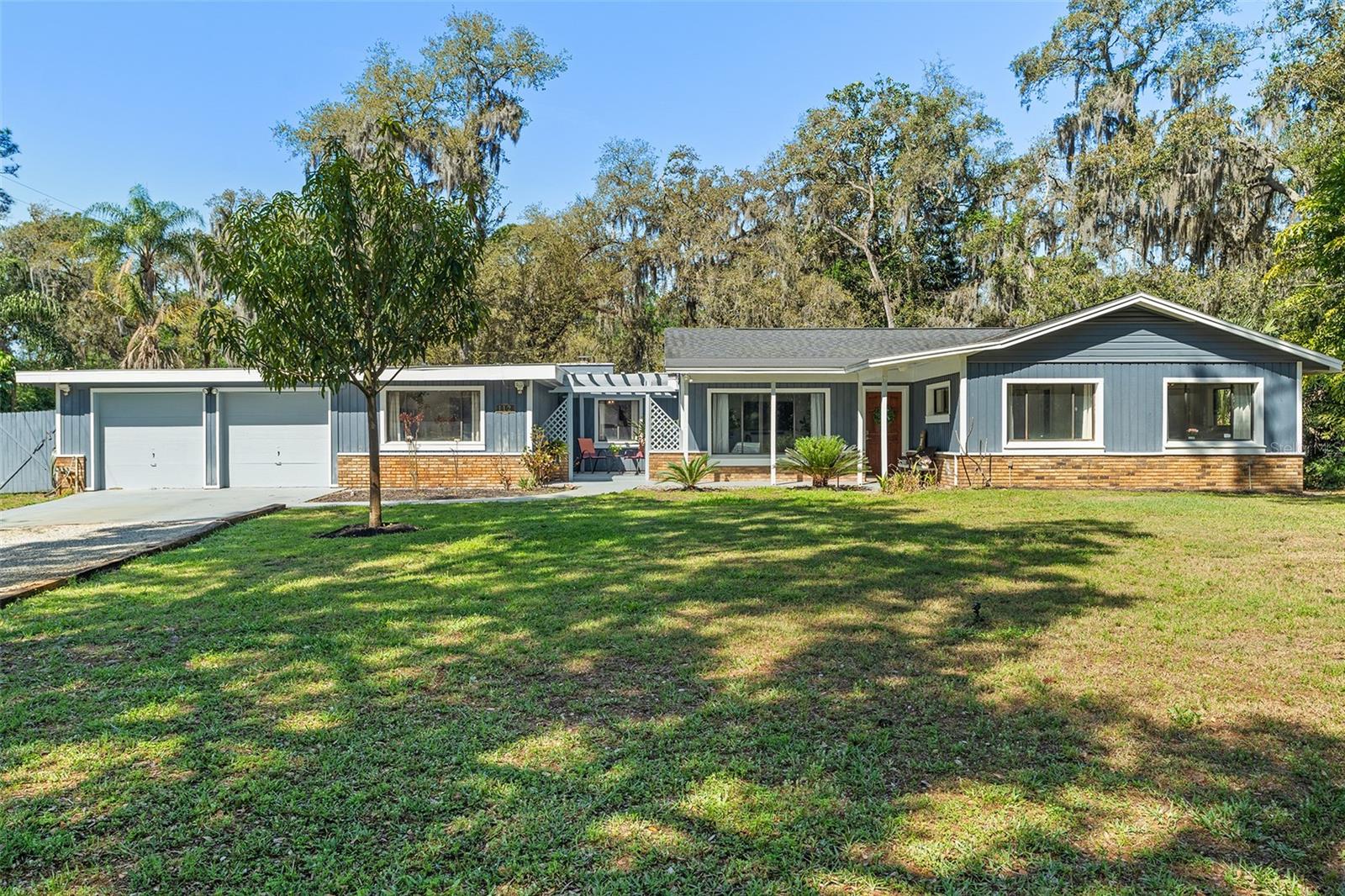 112 E CRYSTAL VW, SANFORD, FL, 32773
