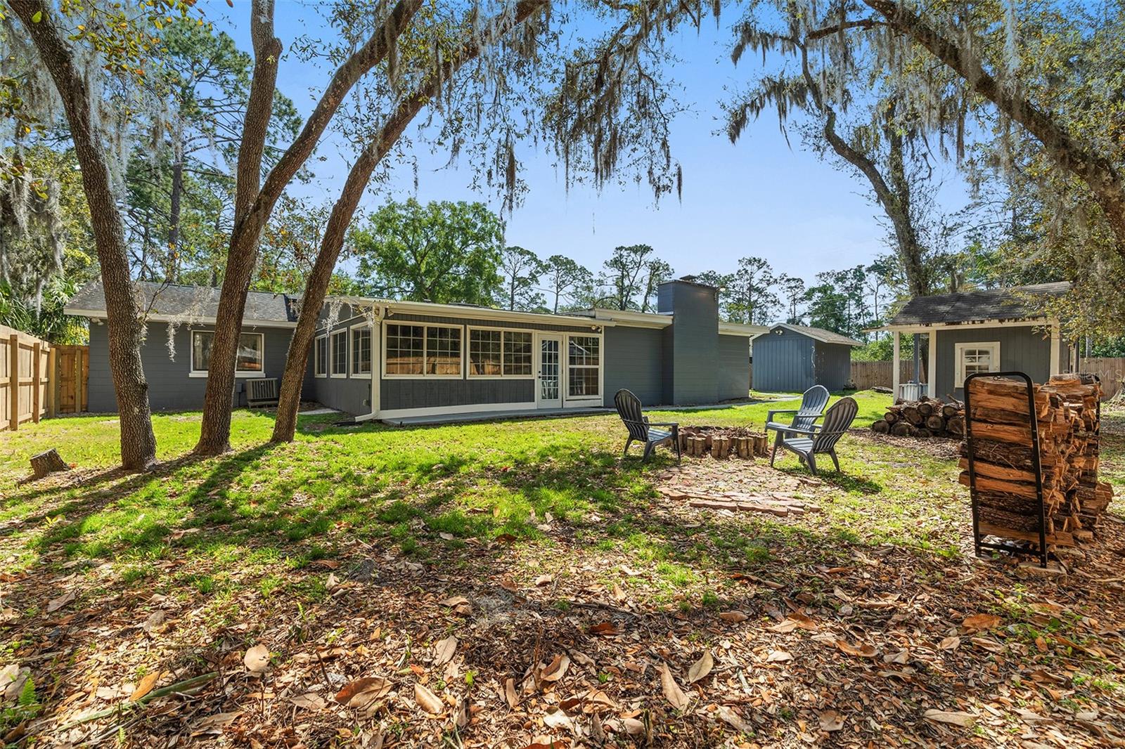 112 E CRYSTAL VW, SANFORD, FL, 32773