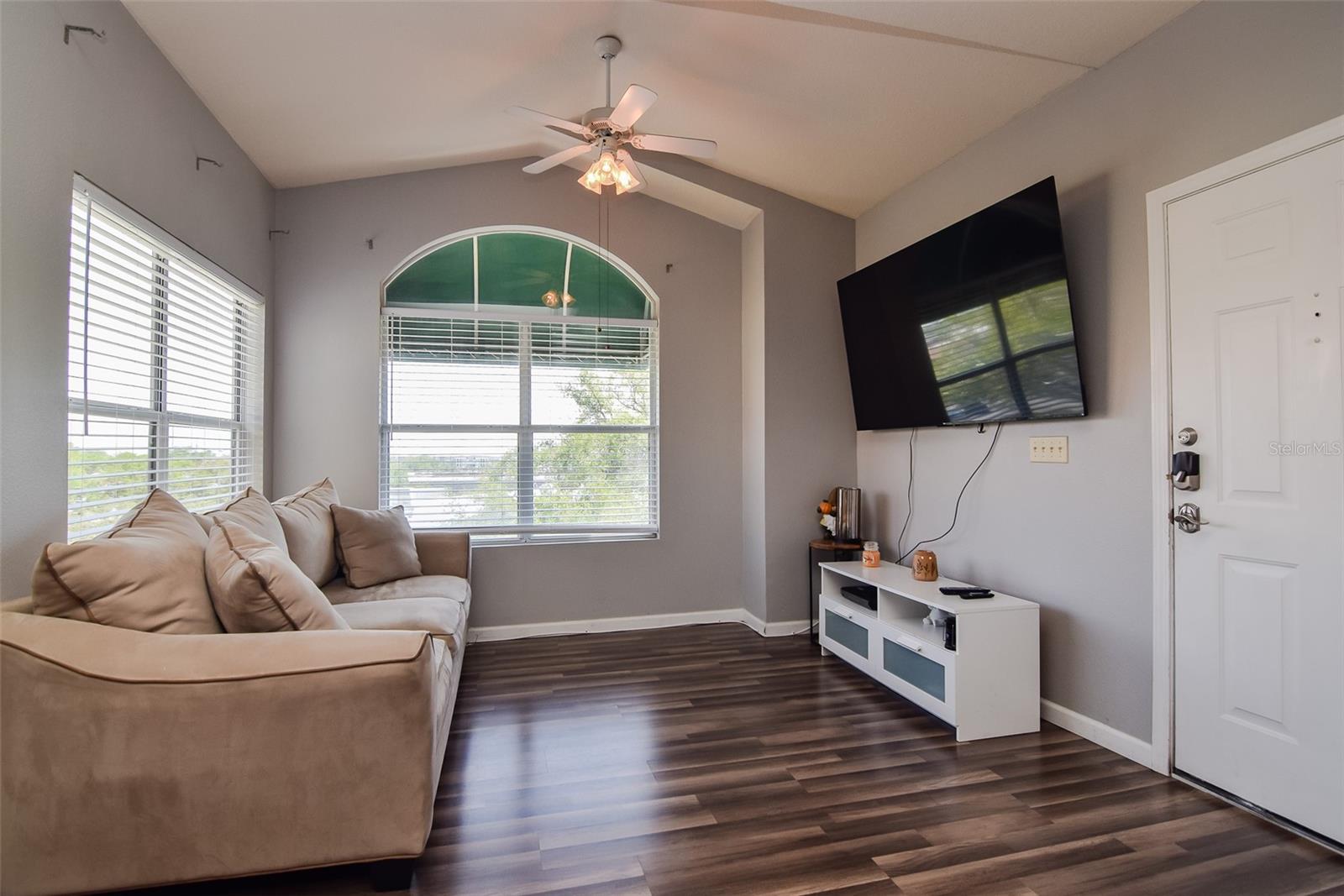 10764 70TH AVE #3307, SEMINOLE, FL, 33772