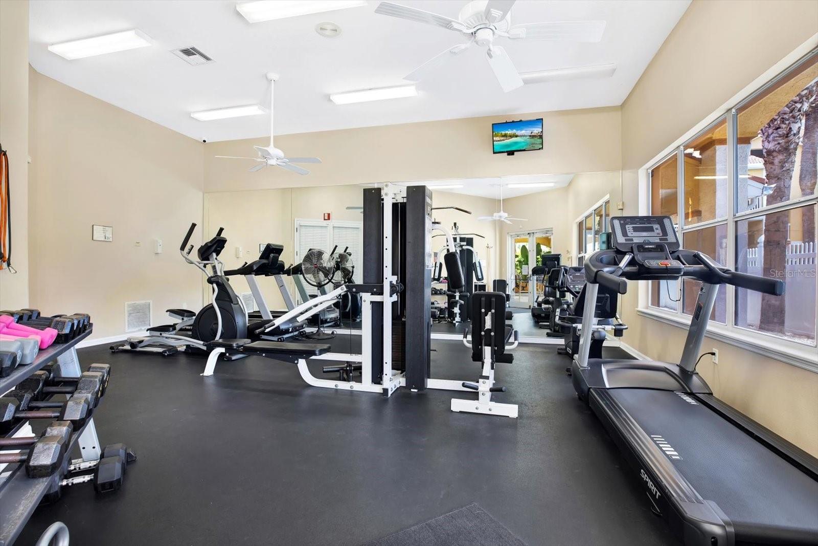 10764 70TH AVE #3307, SEMINOLE, FL, 33772