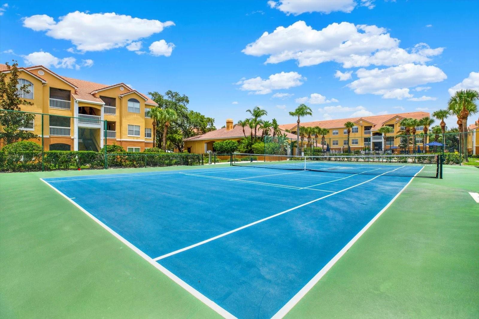 10764 70TH AVE #3307, SEMINOLE, FL, 33772