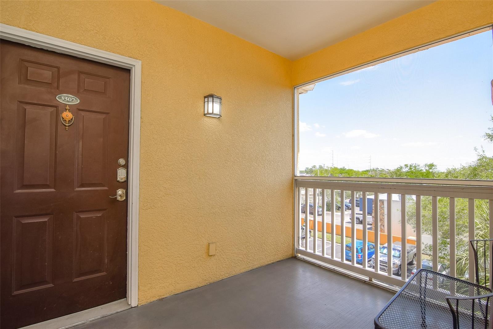 10764 70TH AVE #3307, SEMINOLE, FL, 33772