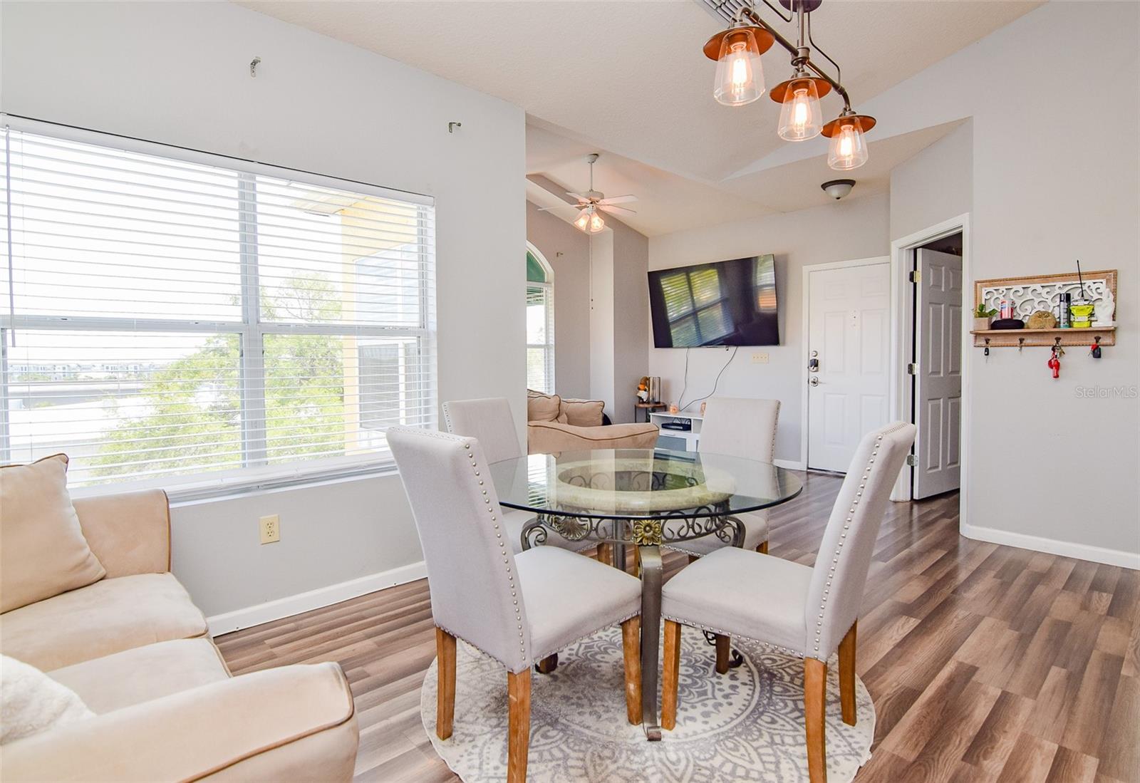 10764 70TH AVE #3307, SEMINOLE, FL, 33772