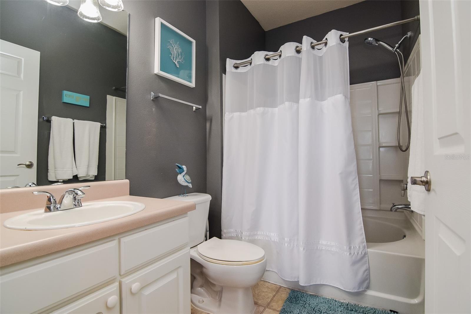 10764 70TH AVE #3307, SEMINOLE, FL, 33772