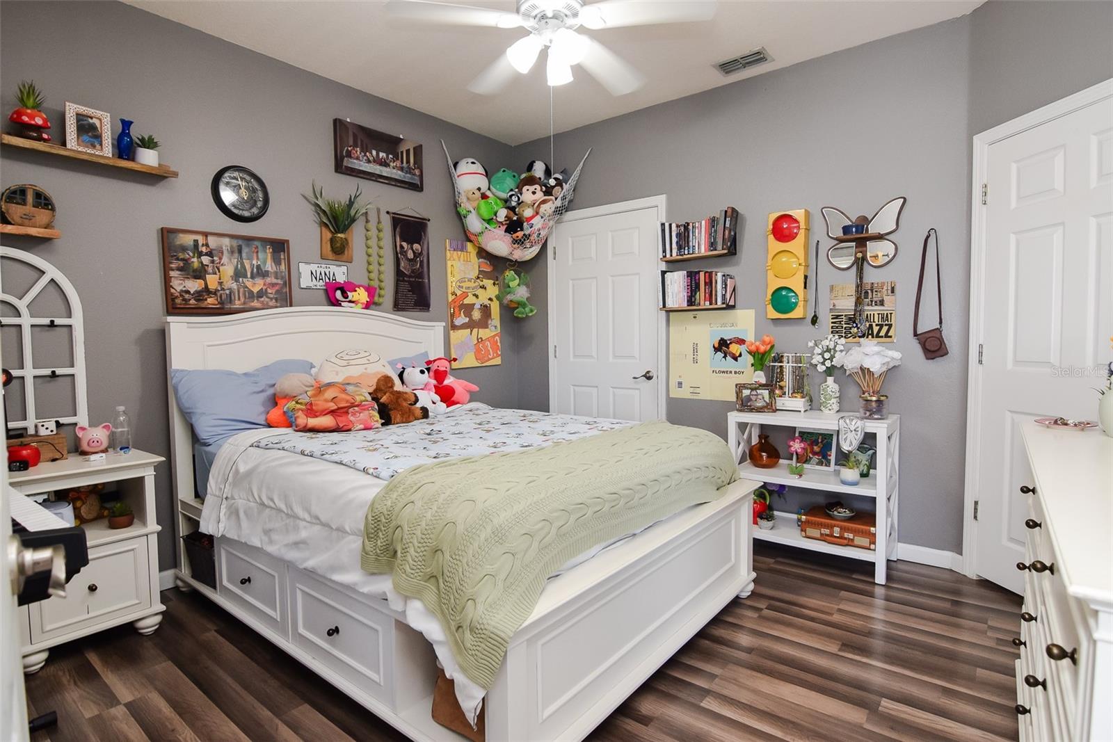 10764 70TH AVE #3307, SEMINOLE, FL, 33772