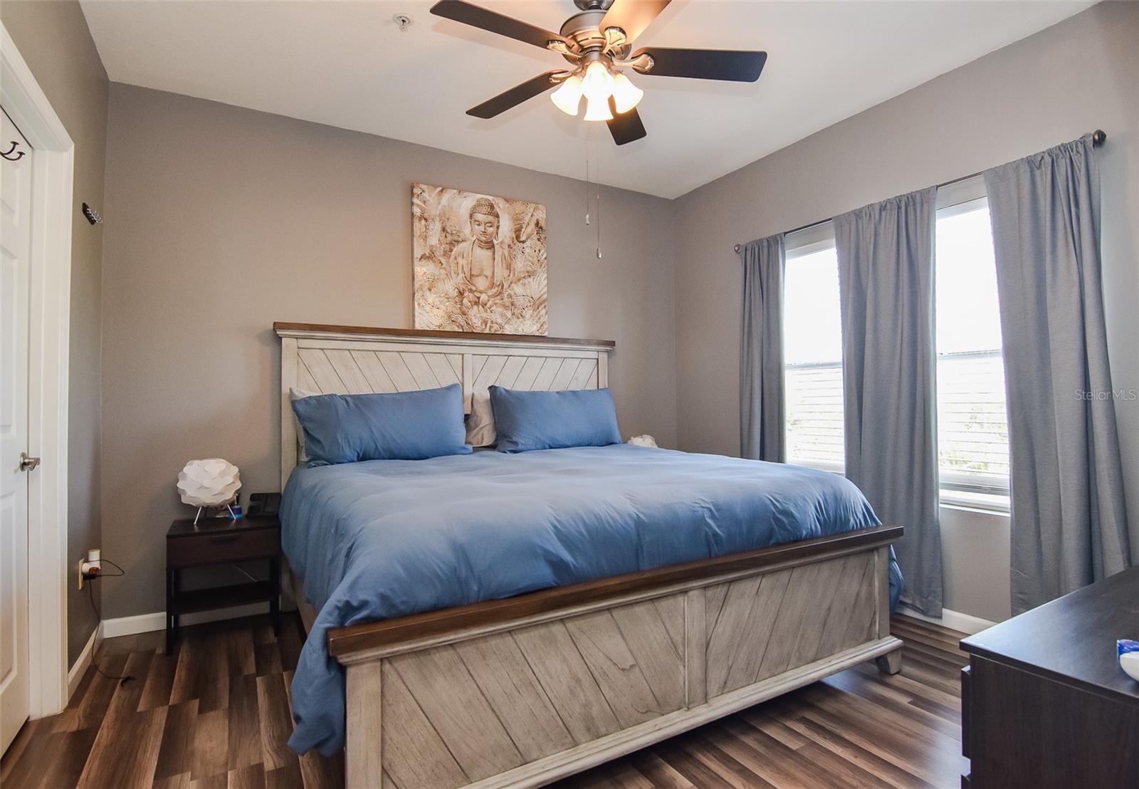 10764 70TH AVE #3307, SEMINOLE, FL, 33772