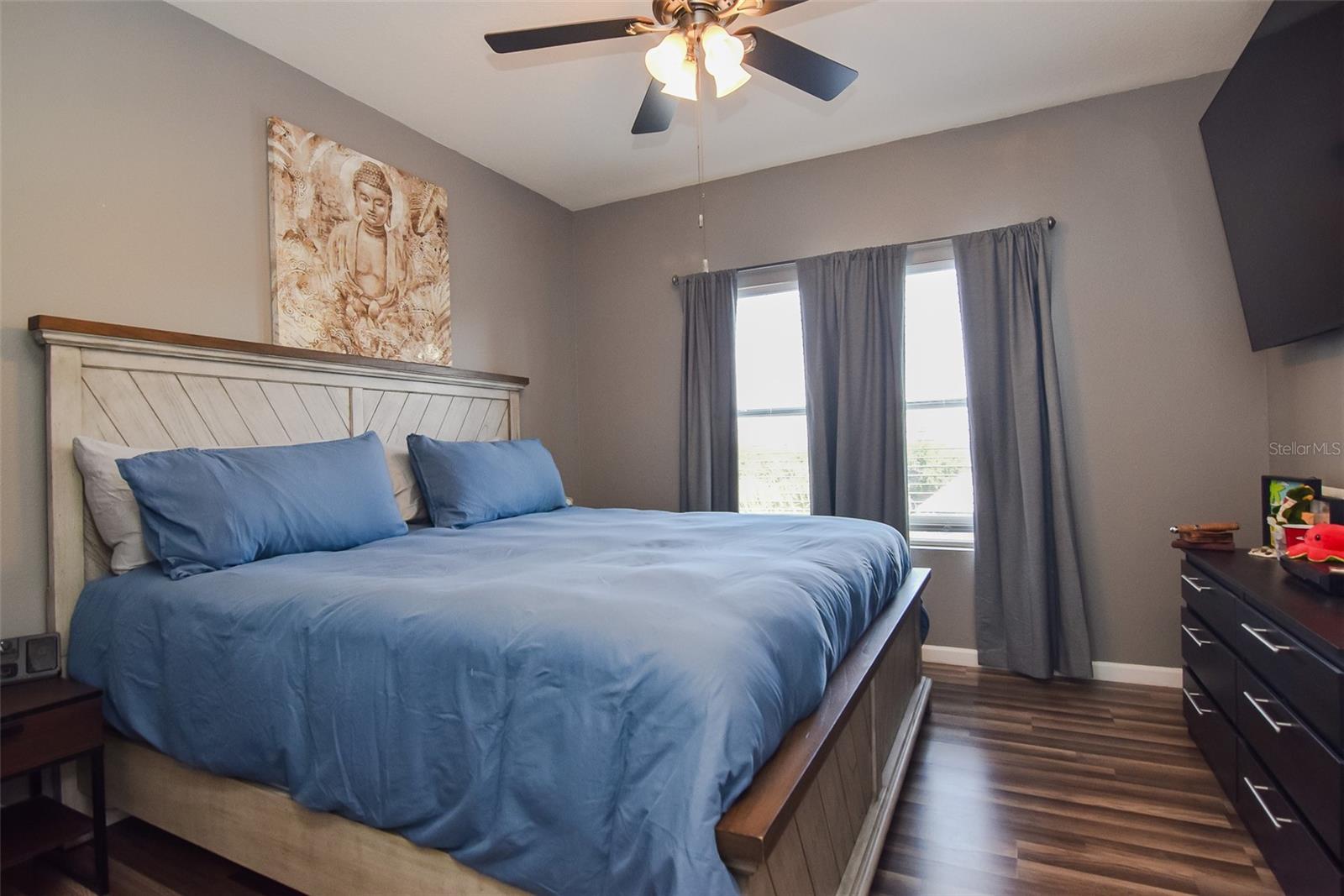 10764 70TH AVE #3307, SEMINOLE, FL, 33772