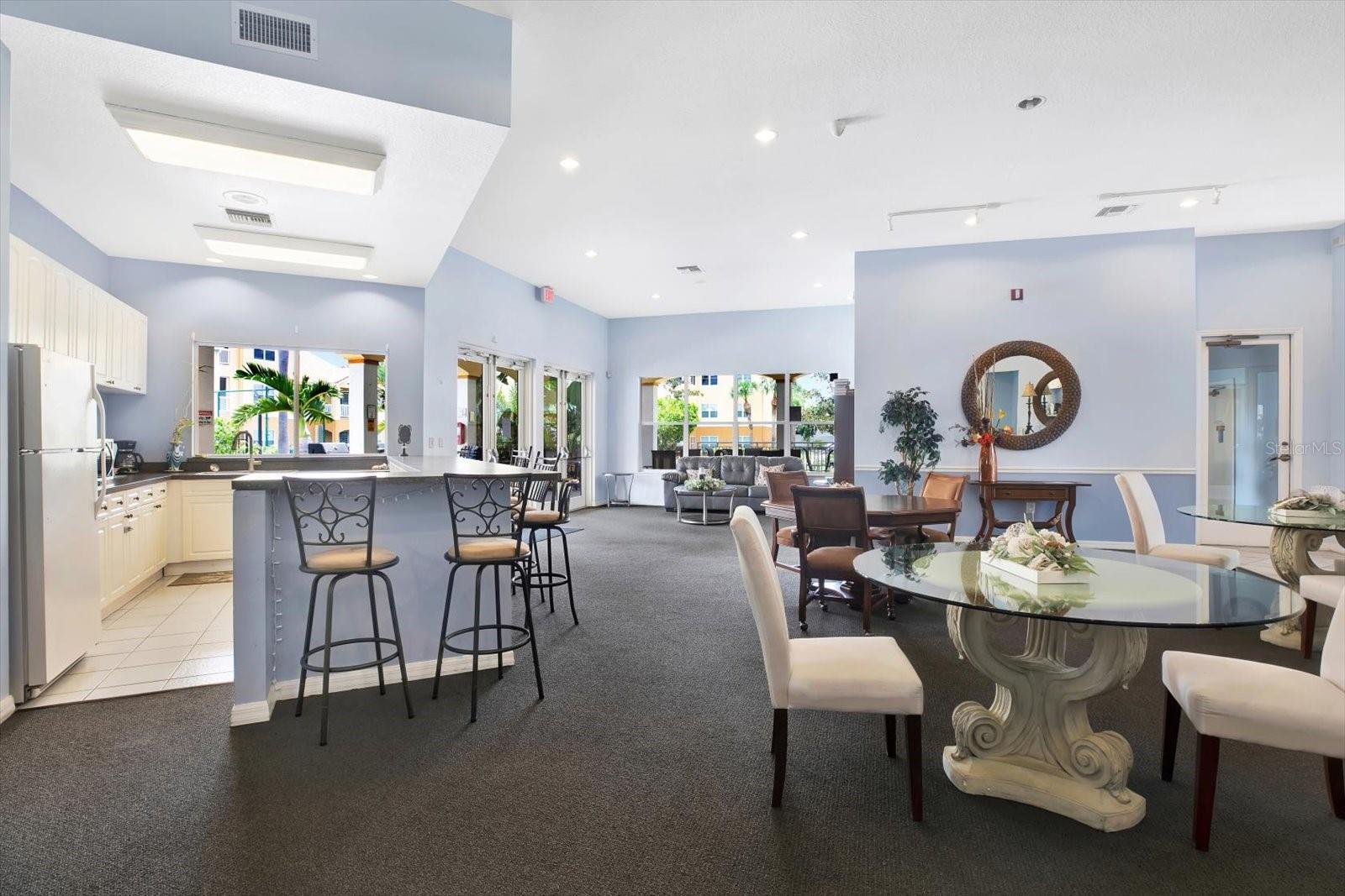 10764 70TH AVE #3307, SEMINOLE, FL, 33772