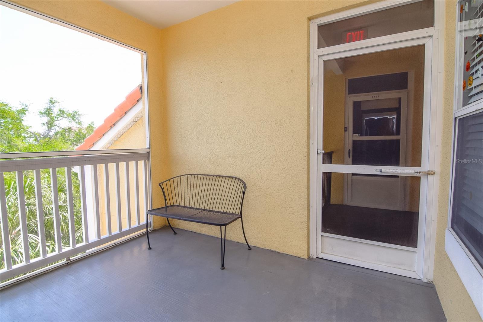 10764 70TH AVE #3307, SEMINOLE, FL, 33772