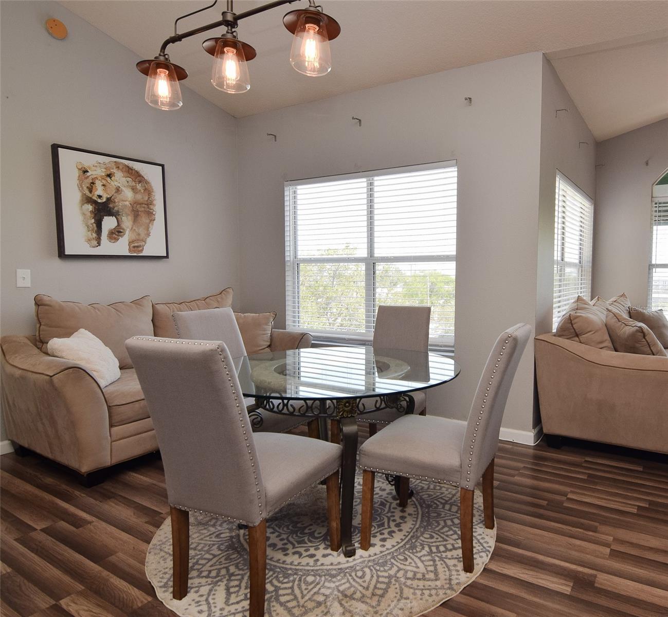 10764 70TH AVE #3307, SEMINOLE, FL, 33772