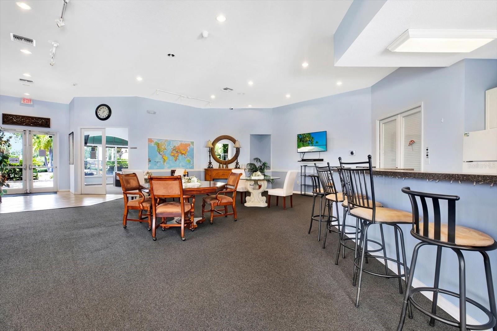 10764 70TH AVE #3307, SEMINOLE, FL, 33772