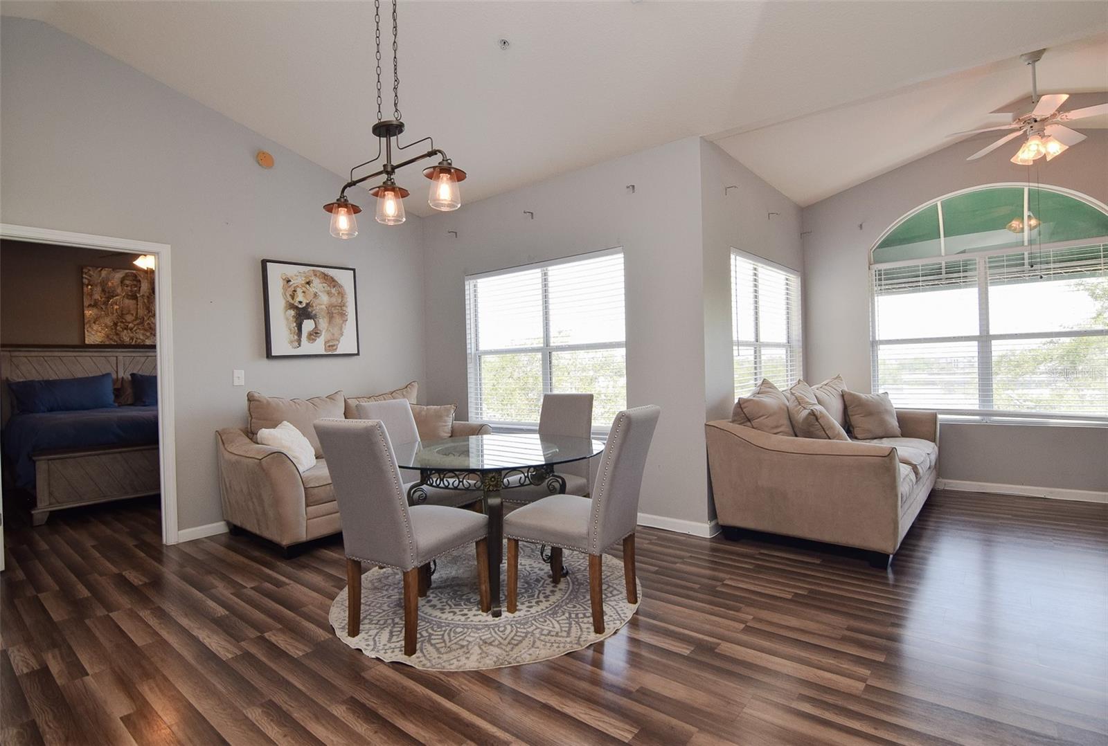 10764 70TH AVE #3307, SEMINOLE, FL, 33772