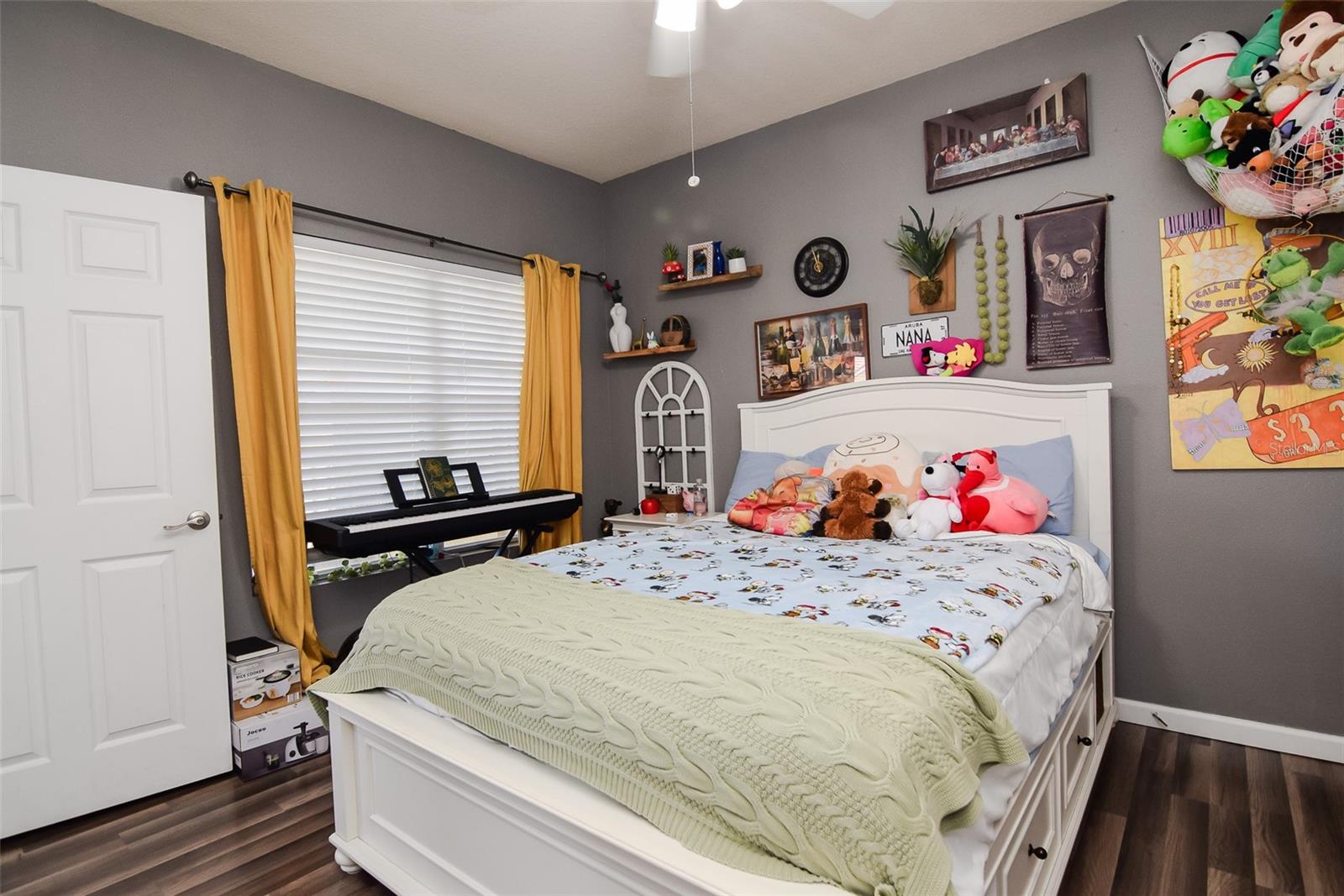 10764 70TH AVE #3307, SEMINOLE, FL, 33772