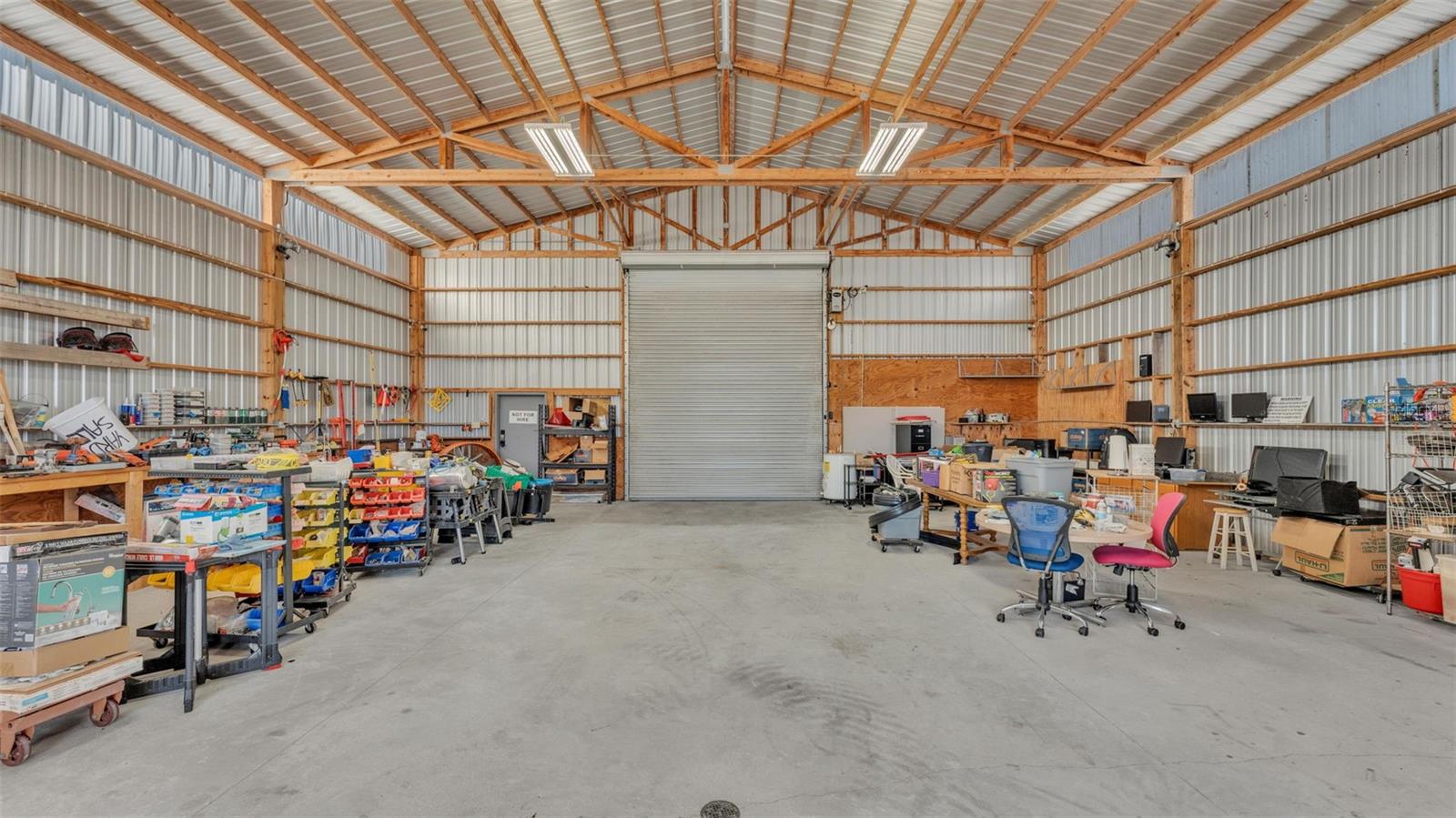 0 E LAKE BUFFUM RD, LAKE WALES, FL, 33853