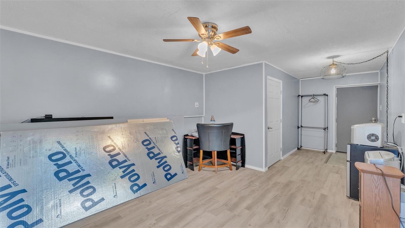 0 E LAKE BUFFUM RD, LAKE WALES, FL, 33853