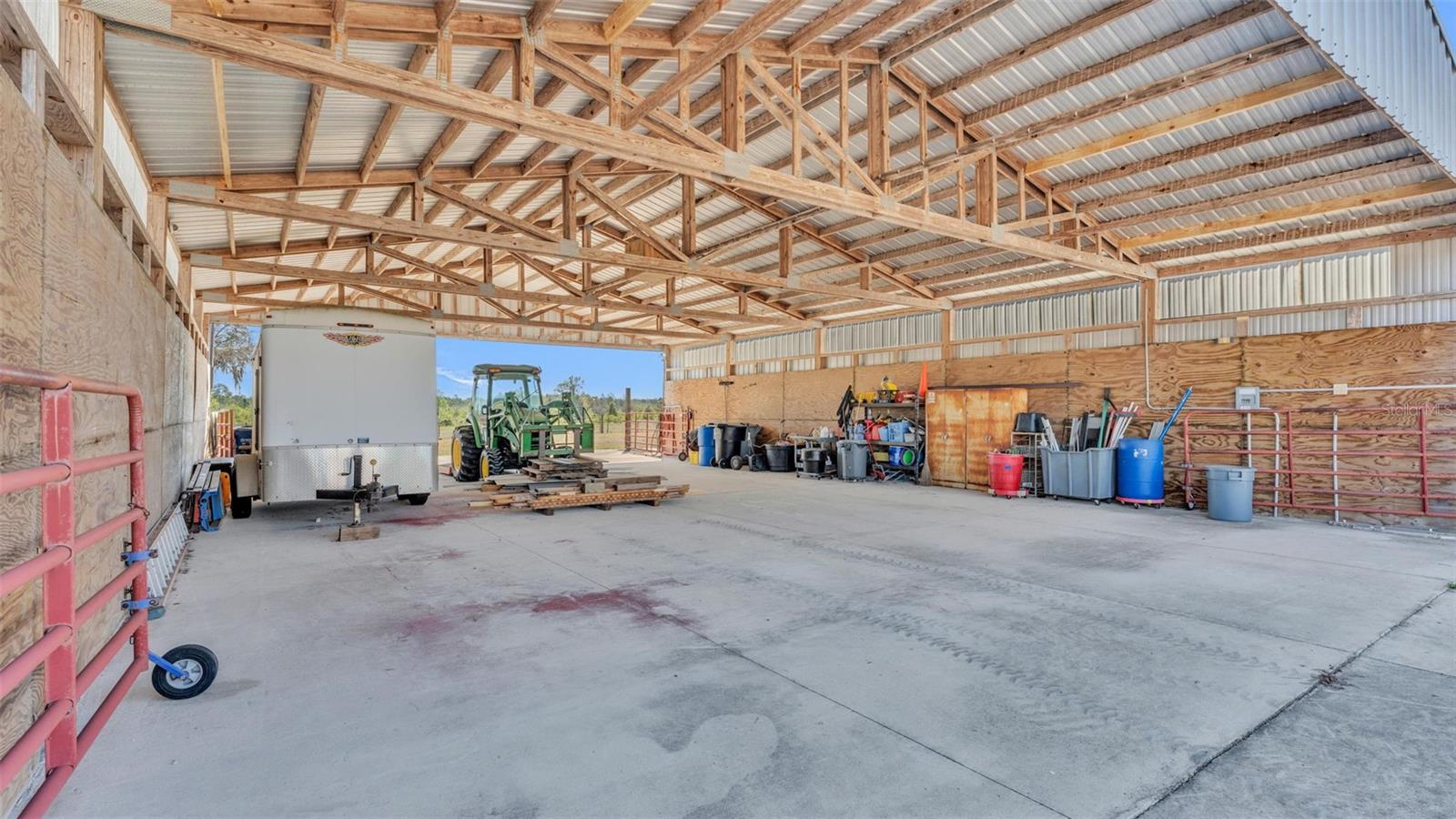 0 E LAKE BUFFUM RD, LAKE WALES, FL, 33853