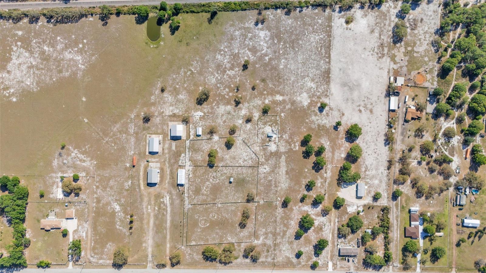0 E LAKE BUFFUM RD, LAKE WALES, FL, 33853