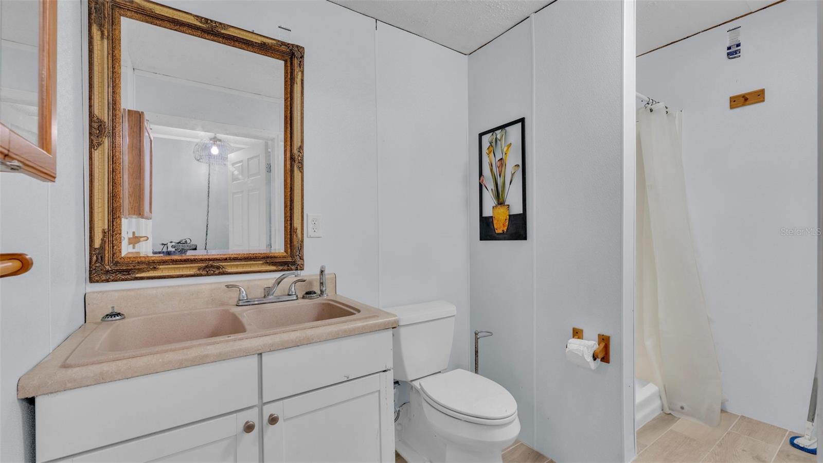 0 E LAKE BUFFUM RD, LAKE WALES, FL, 33853