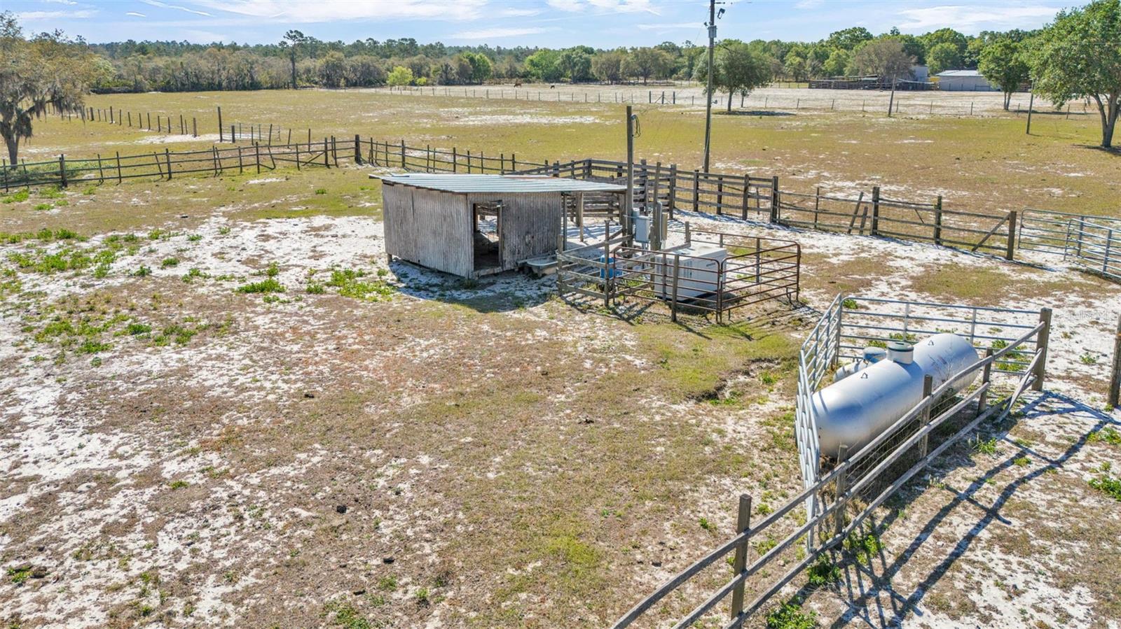 0 E LAKE BUFFUM RD, LAKE WALES, FL, 33853