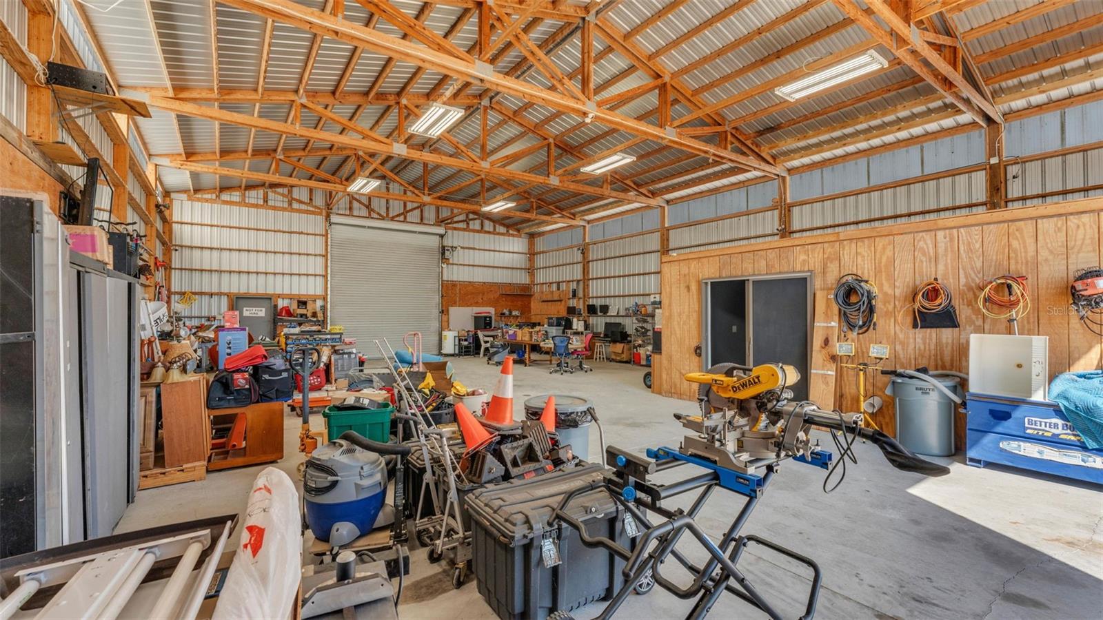 0 E LAKE BUFFUM RD, LAKE WALES, FL, 33853