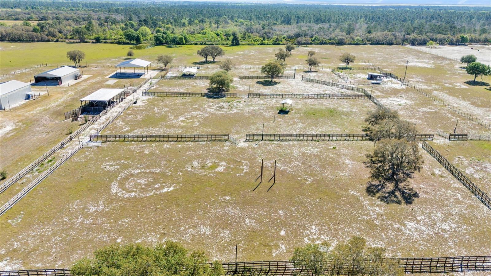 0 E LAKE BUFFUM RD, LAKE WALES, FL, 33853