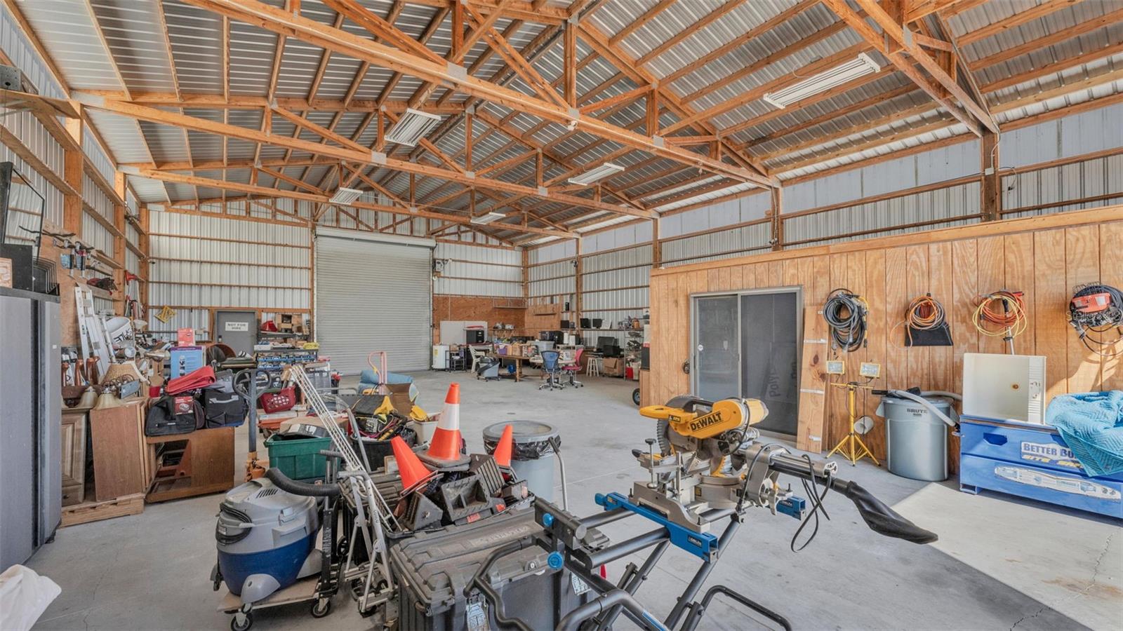 0 E LAKE BUFFUM RD, LAKE WALES, FL, 33853