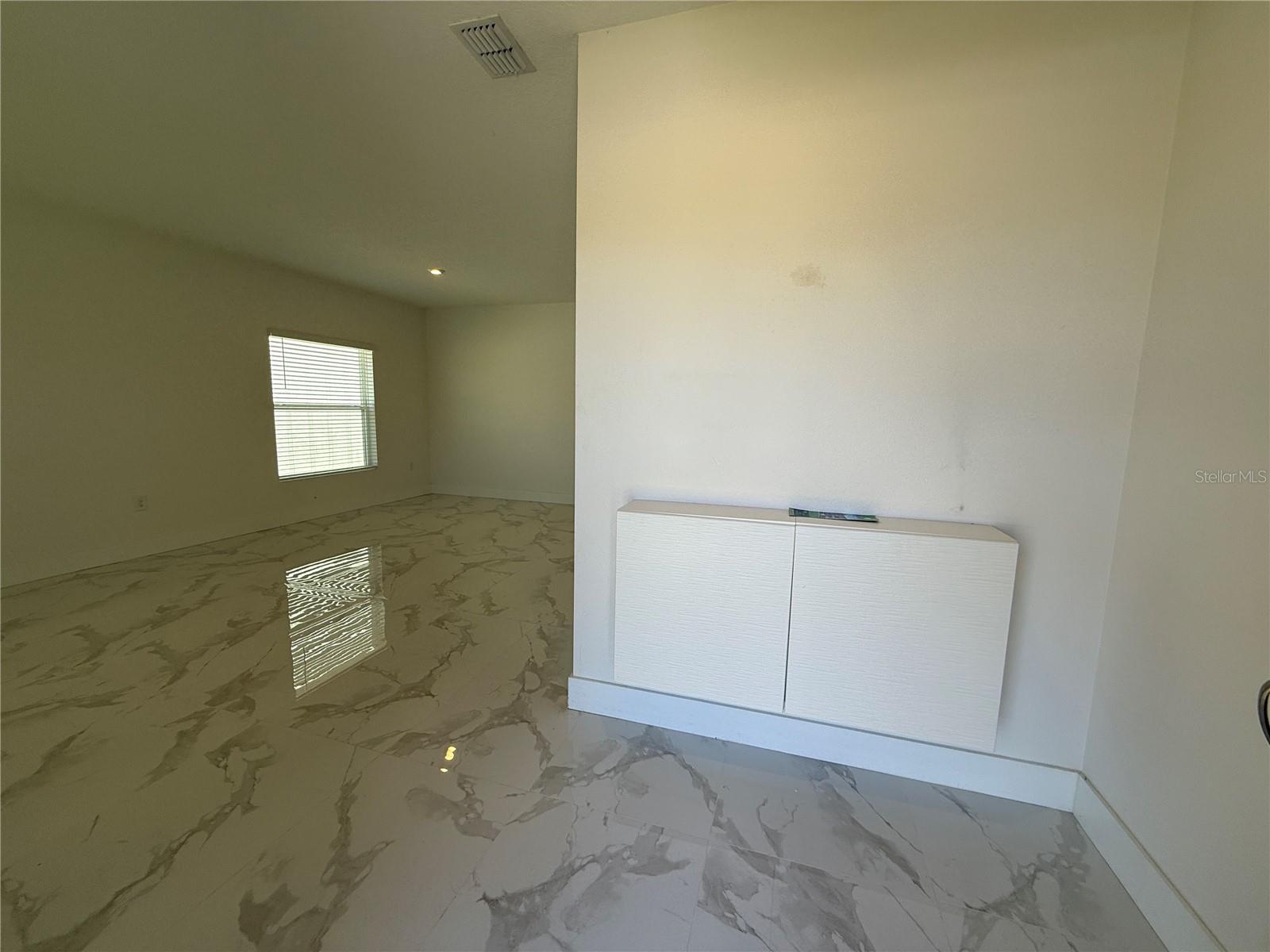 5031 VELLACITO WAY, DAVENPORT, FL, 33897