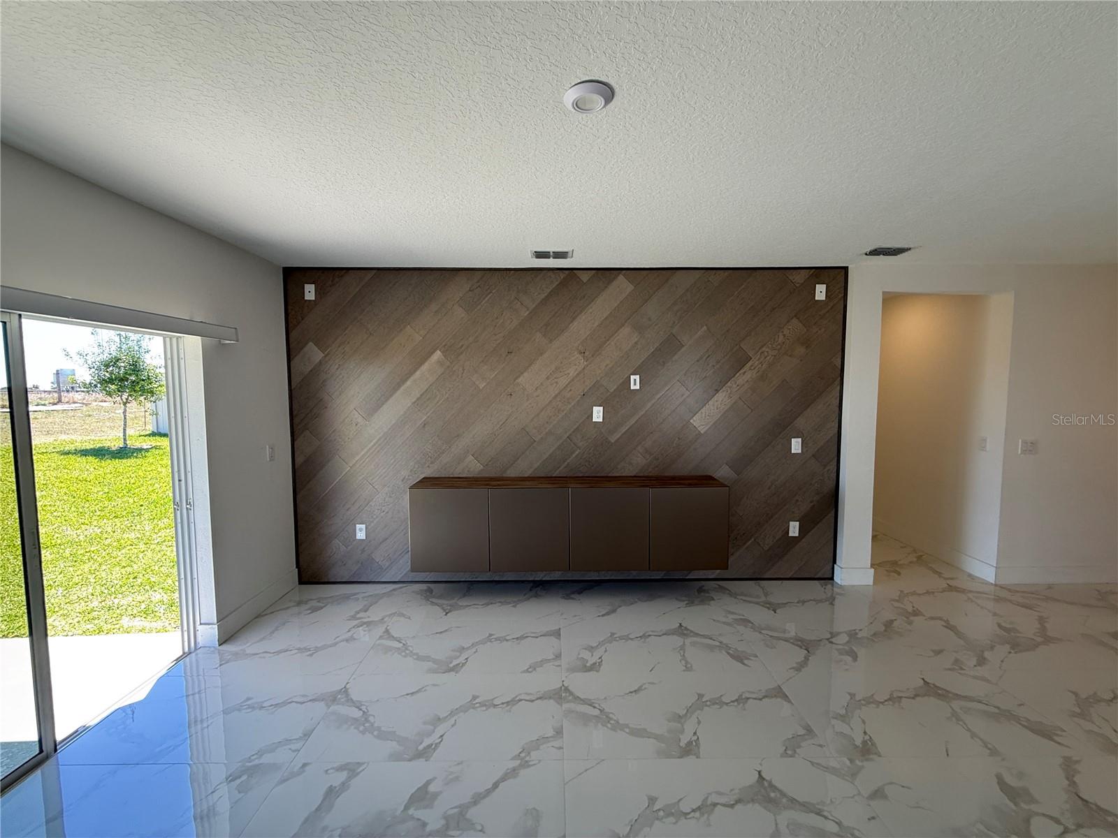 5031 VELLACITO WAY, DAVENPORT, FL, 33897
