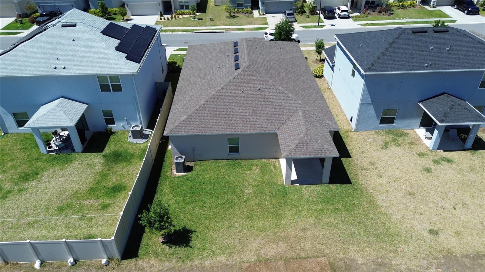 5031 VELLACITO WAY, DAVENPORT, FL, 33897