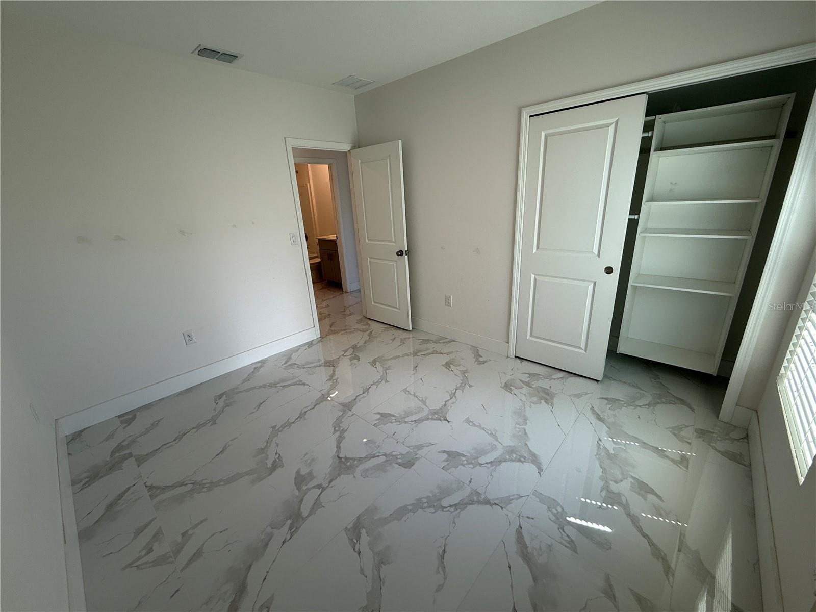 5031 VELLACITO WAY, DAVENPORT, FL, 33897