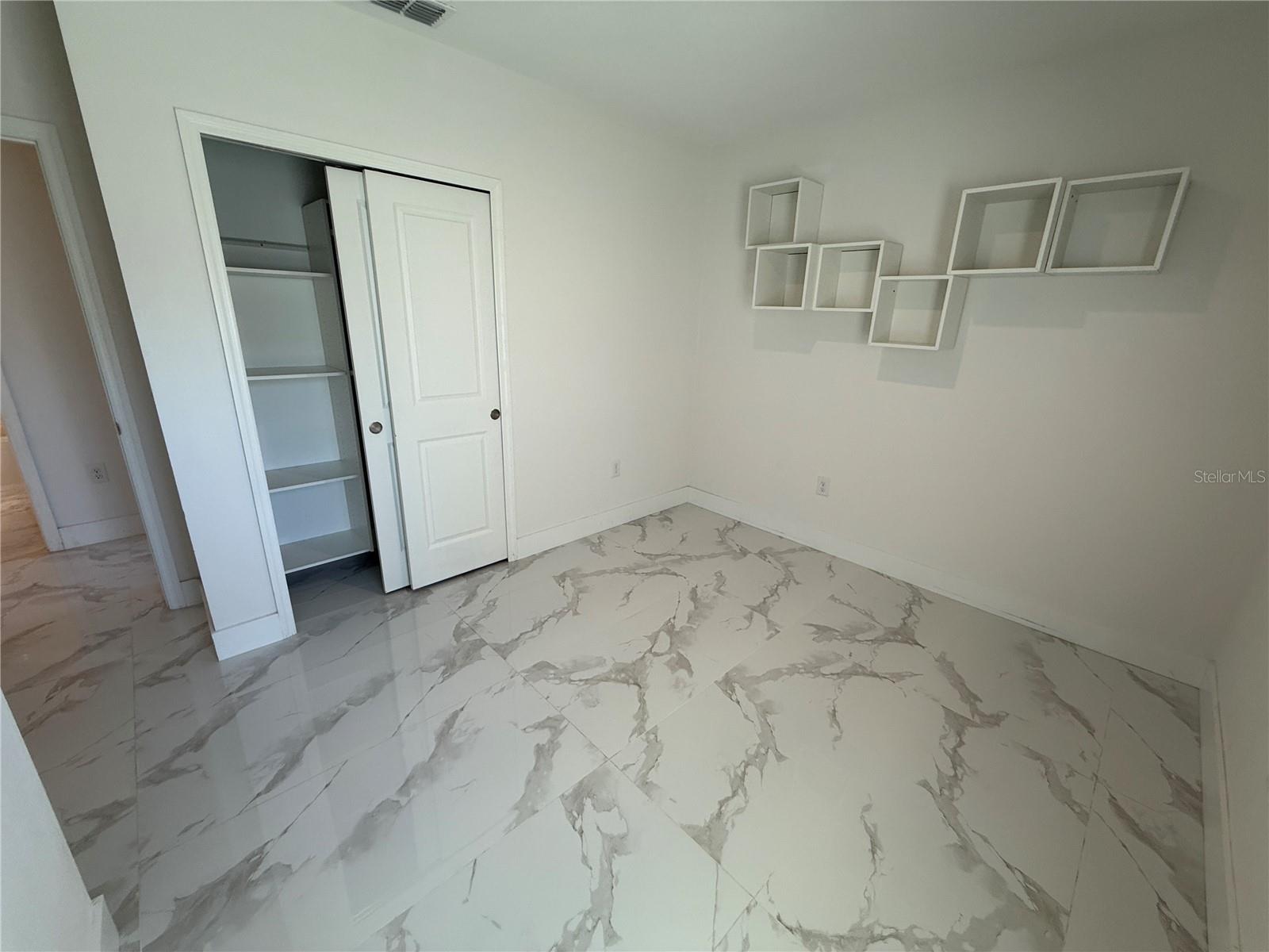 5031 VELLACITO WAY, DAVENPORT, FL, 33897
