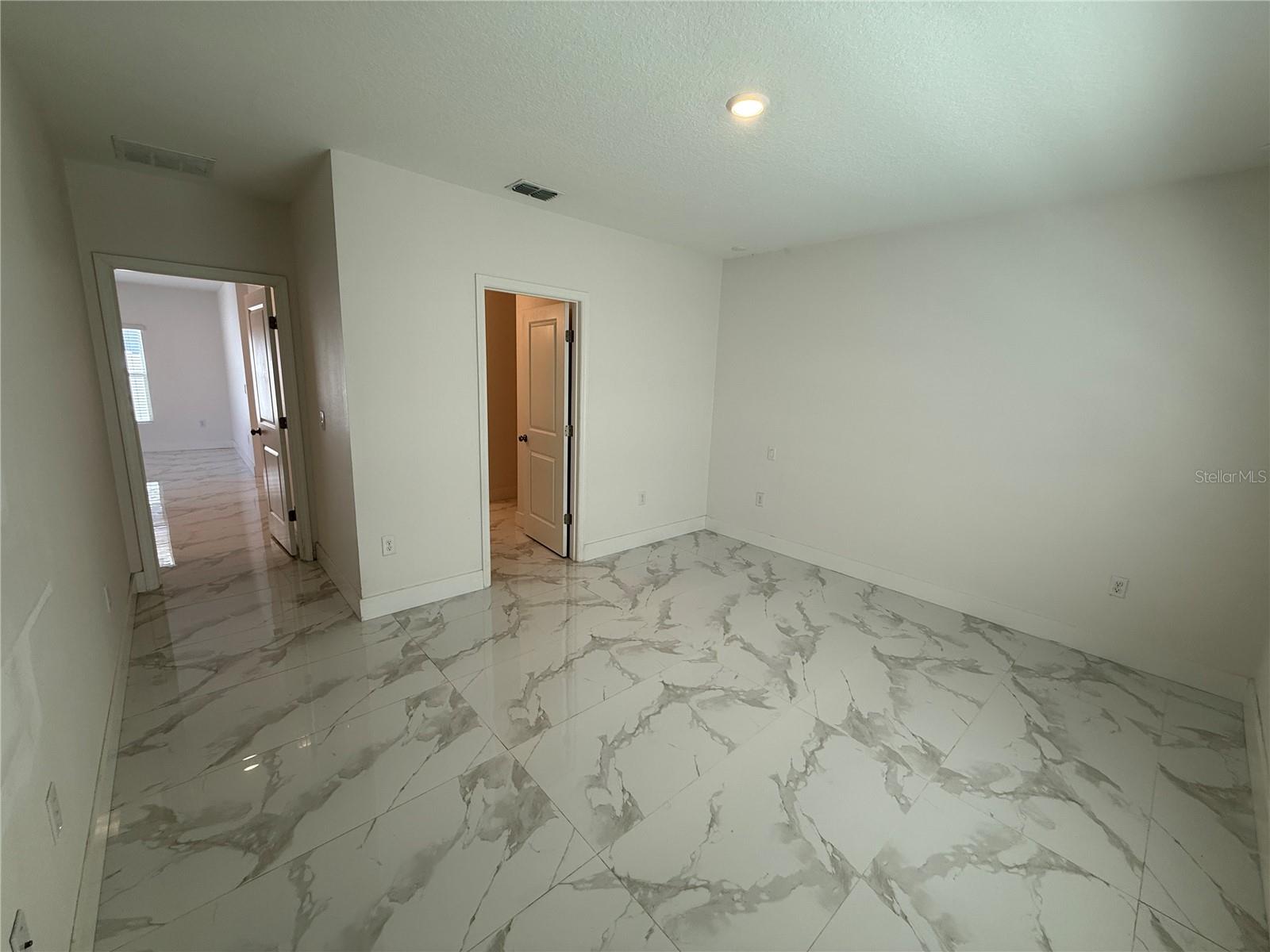 5031 VELLACITO WAY, DAVENPORT, FL, 33897