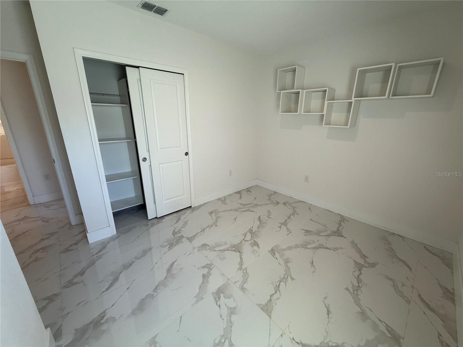5031 VELLACITO WAY, DAVENPORT, FL, 33897
