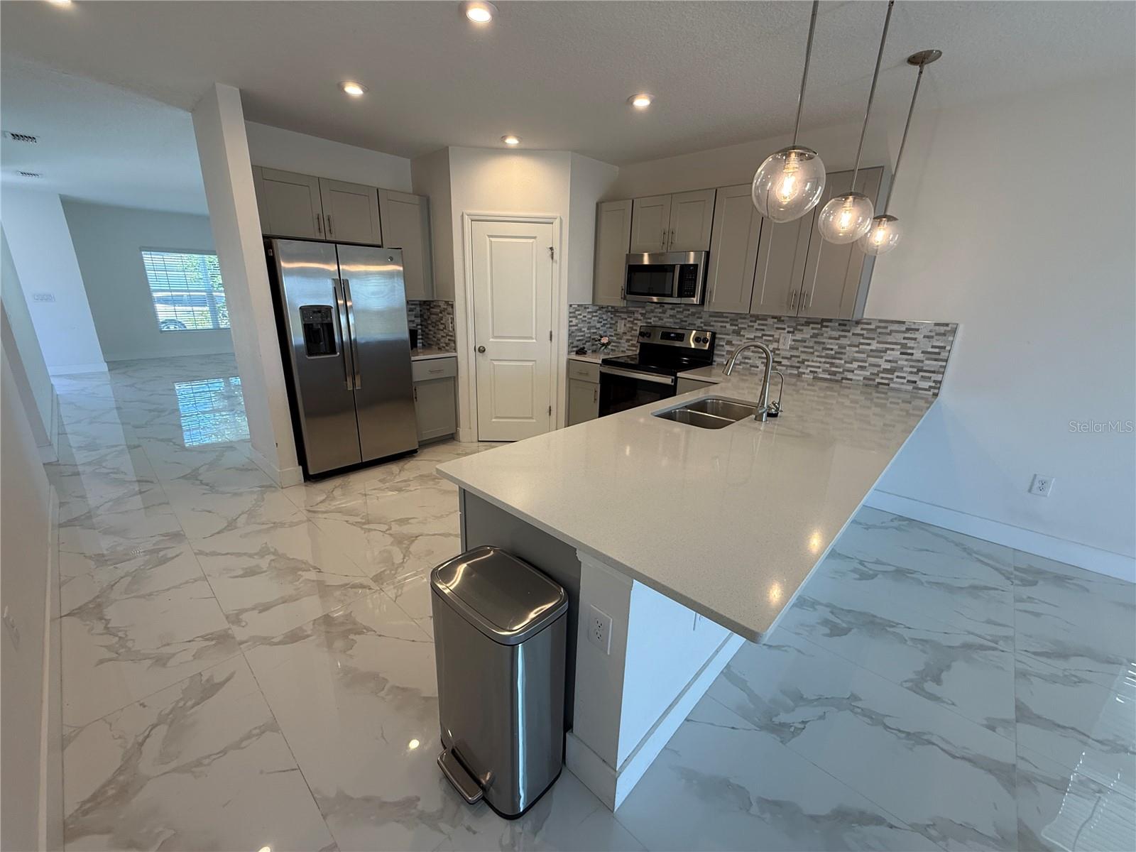 5031 VELLACITO WAY, DAVENPORT, FL, 33897
